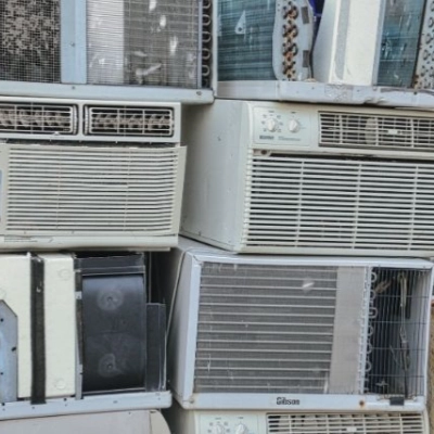 Beykoz Bölgesinde Hurda Çelik Fiyatı
